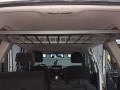 Kratka wyprawowa Toyota Land Cruiser 150