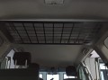 Kratka wyprawowa Toyota Land Cruiser 150