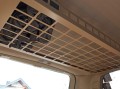 Kratka wyprawowa Toyota Land Cruiser 120