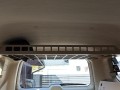Kratka wyprawowa Toyota Land Cruiser 120