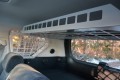kratka wyprawowa Land Cruiser 150